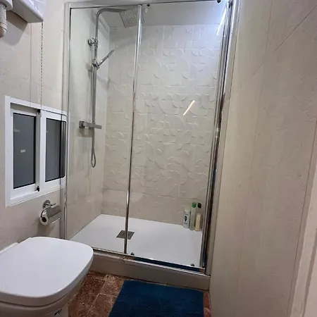 Cataluna Homestay Barcelona