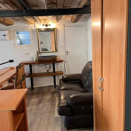 Cataluna Séjour chez l'habitant Barcelone